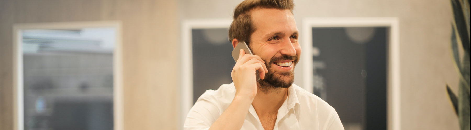 Cottonwood Wellness of Meridian Directions and Location Information